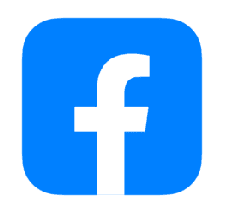 Facebook Perfil