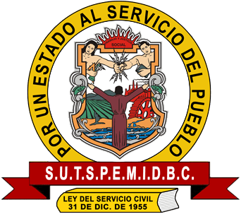Sindicato de Burócratas Sección Mexicali